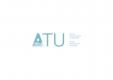 ATU logo